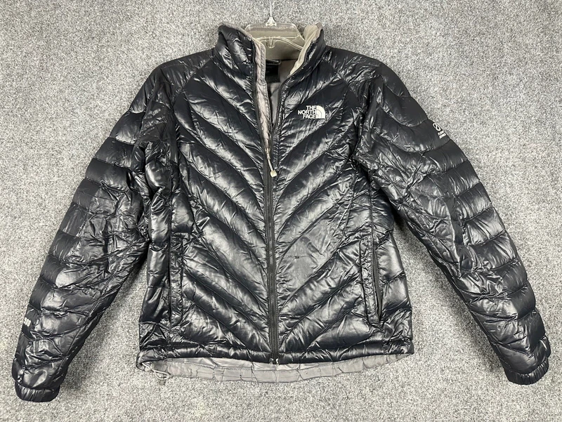 north-face summit series 900 goose down pertex quantum puffer jacket