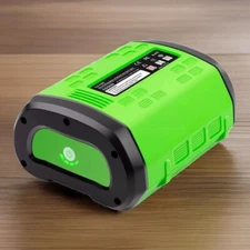 56V 7.5Ah BA2800 Lithium Battery for EGO BA1400T BA4200T BA2800T BA1400 BA5600T