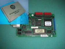 AB 1336-GM5 /74103-119-52/74103-013-52