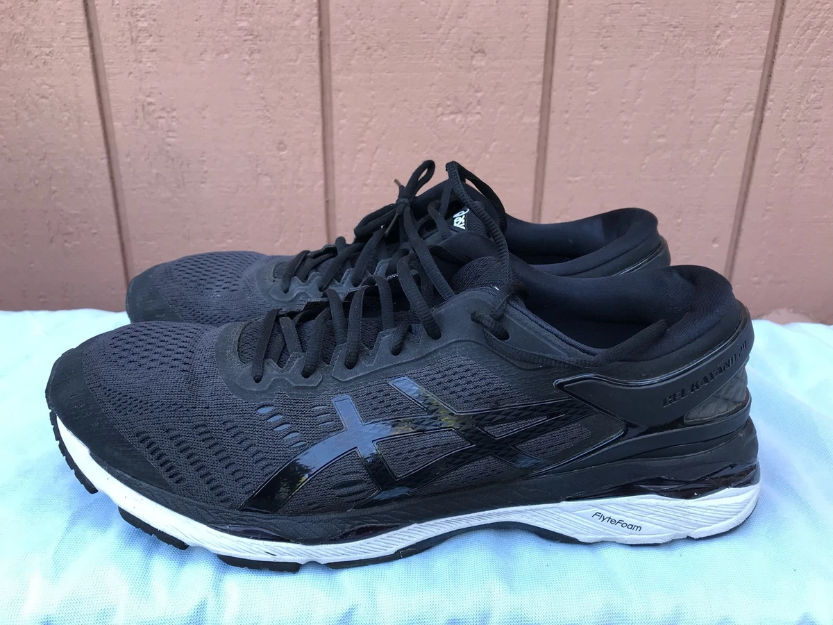 Asics gel kayano 24 mens usa top