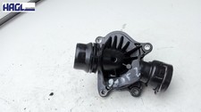 Thermostat BMW 320
