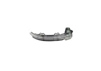 Alkar Blinkleuchte 6202810 FüR 8WC 8WJ 8WD B9 8WH 8W2 Audi A4 8W5 Avant Allroad