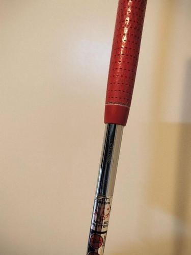 Titleist Scotty Cameron Studio Select Newport 2 34 Right-Handed With Head Cover - Picture 22 of 24