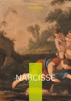 Paul Valery | Narcisse | Taschenbuch | FranzöSisch (2024) | Books On Demand Gmbh