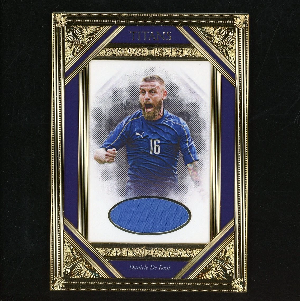 2023-24 Futera Unique World Football Soccer Trading Cards for sale
