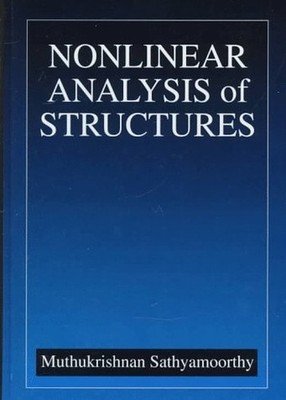 Nonlinear Analysis of Structur - GOOD
