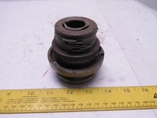 Carlyle Johnson Size MD 21 Maxitorq 7/8" Bore Multiple Disc Clutch