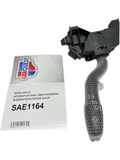 Carquest SAE1164 Wiper Switch **SALE**