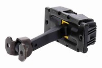 Vaico V30-4344 TüRfeststeller FüR MERCEDES-BENZ