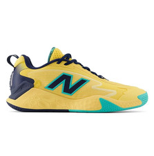 New Balance Fresh Foam X Ct-rally D Men's Shoes MCHRALI-D US 12.5