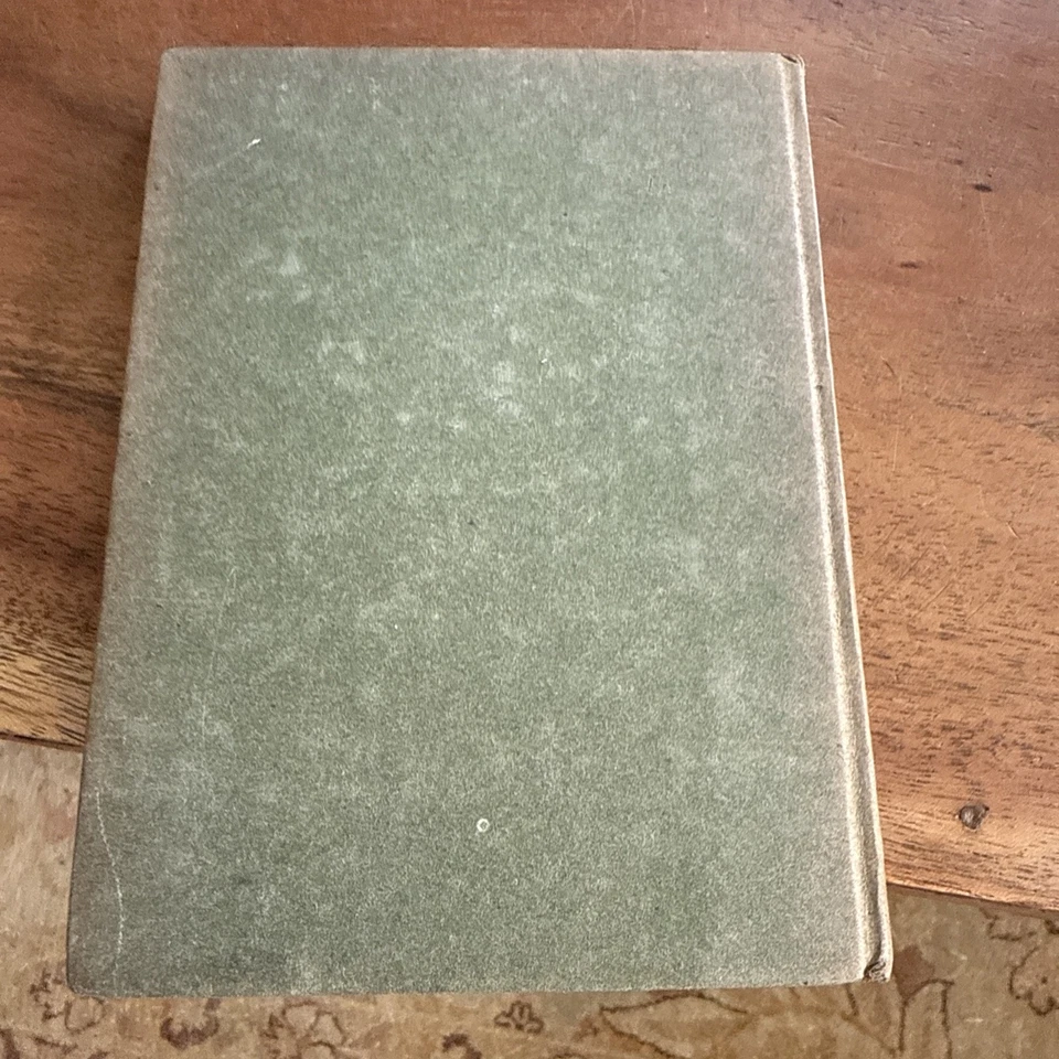 The Tale of Timmy Tiptoes BEATRIX POTTER Frederick Warne FIRST EDITION Foto 2 de 4
