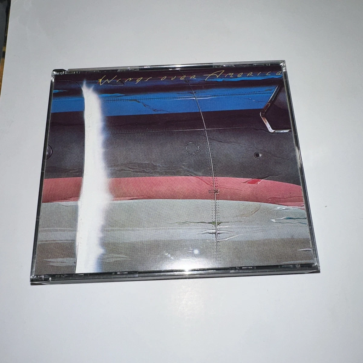 wings over america products for sale | eBay