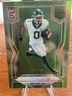 2025 Donruss Elite Braelon Allen Status Sparkle /499 94