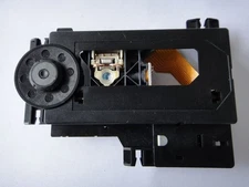 New Optical lens PickUp Laser Head For Cary Audio Design CD 306, CD 306/200