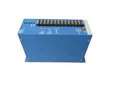 AMETEK SC-1300L/U AC CURRENT VOLTAGE TRANSMITTER  NSNP