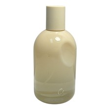 You Doux Glossier parfum - un nou parfum unisex 2024