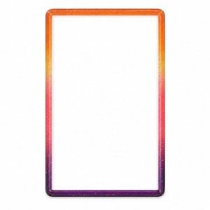 Sunset Graded Guard | eBay