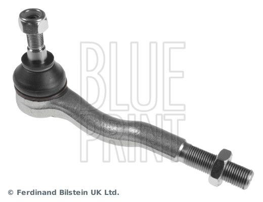 Spurstangenkopf Vorne Links Rechts Blue Print ADC48719 FüR Mitsubishi-image