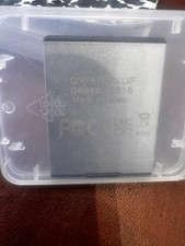 Delkin Devices 512GB BLACK CFexpress Type B 4.0 Memory Card