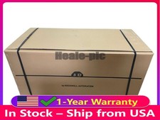 Allen-Bradley 20F11GC037JA0NNNNN  AB 20F11GC037JA0NNNNN  US Free Tax