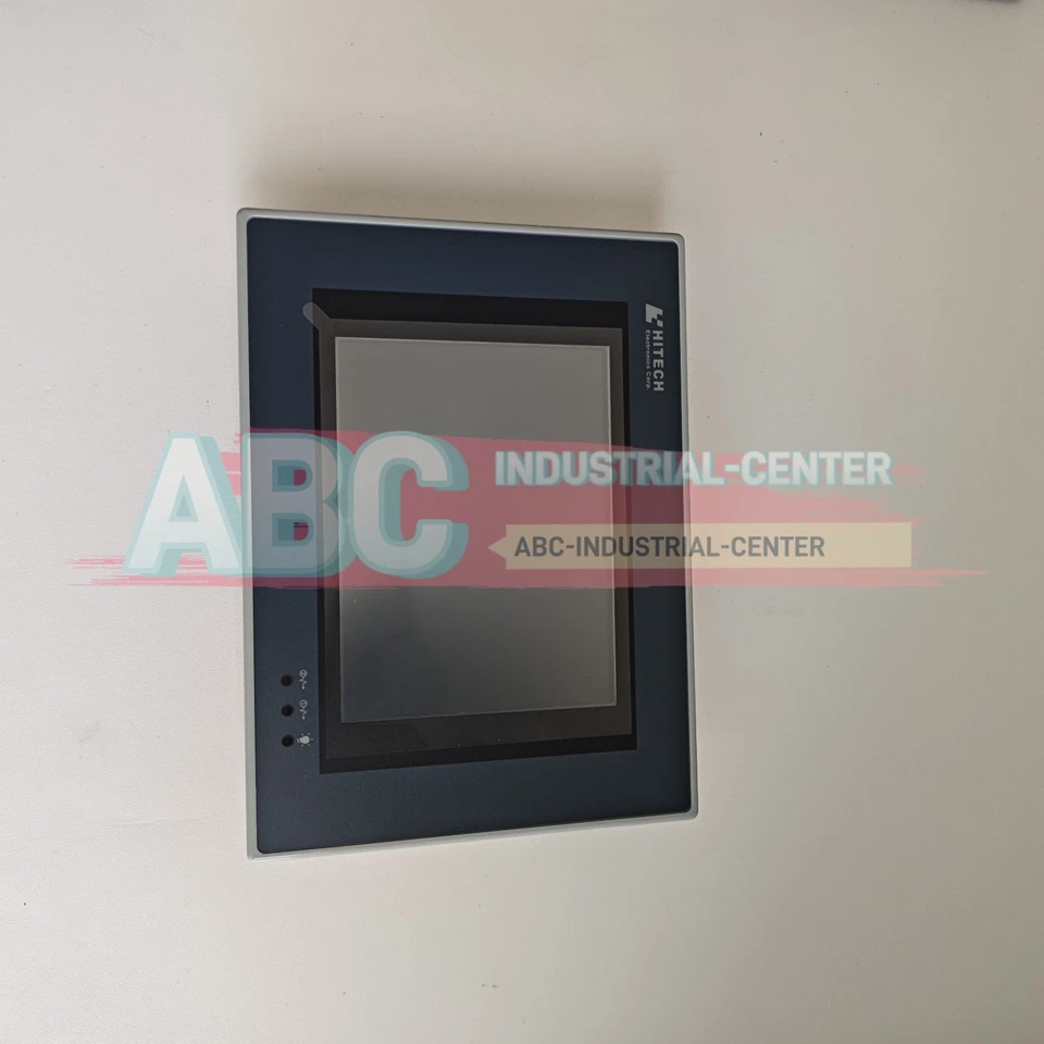 1PCS New Hi-tech PWS5610T-SB Display screen# - Image 3 of 4