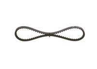 Bosch Keilriemen 1 987 947 685 FüR Ford MERCEDES-BENZ Audi VW Renault Fiat