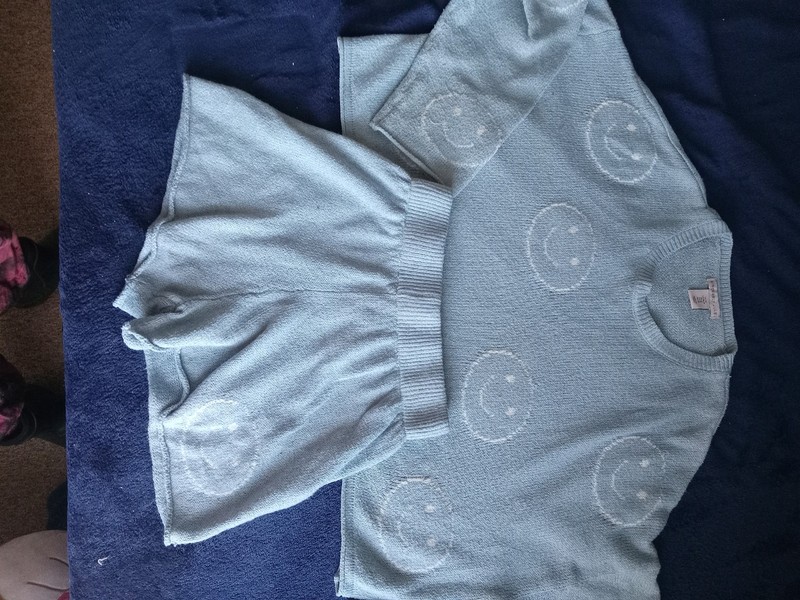 pajama sleep set warm long sleeve with shorts teen sleepware 