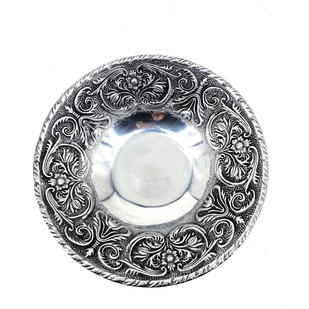 1850-1899 年金属制品碗| eBay