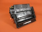 Original HP Q7551X 51X Soudé, Neuf HP Cartouche de Toner