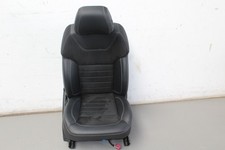 Mercedes Benz W166 ML 350 CDI AMG Sportsitz Sitz vorne rechts