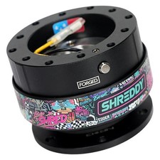 Nrg Innovations 2.0 Gen Version 3 Quick Release W Shreddy Collab Nrg Innovations 2.0 Gen Version 3 Quick Release W Shreddy Collab