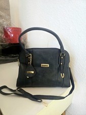 Elegante Handtasche