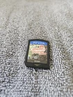Little Big Planet - Sony PlayStation Vita