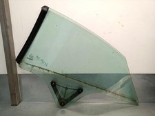 A2076700210 türscheibe hinten rechts für MERCEDES-BENZ CLASE E COUPE (C207) 250 A2076700210 türscheibe hinten rechts für MERCEDES-BENZ CLASE E COUPE (C207) 250