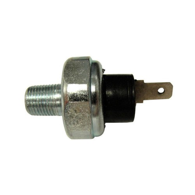 #ad Oil Pressure Switch Fits Kubota V2203 $11.44