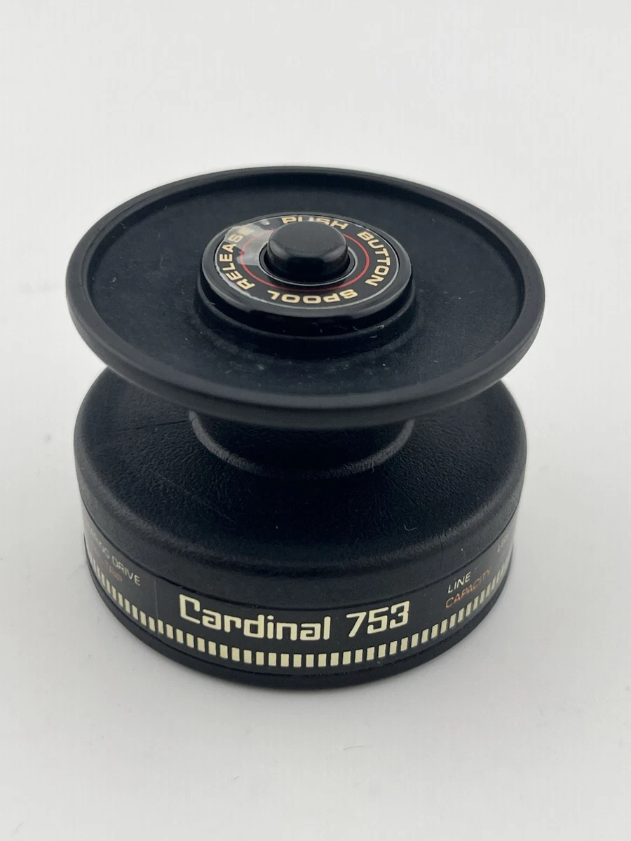 Couteau Complet pour Moulin à Café The Original Grinder Moulinex
