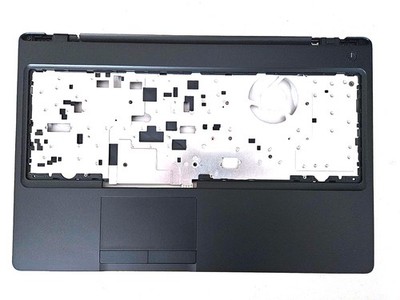 Dell Topcase Handauflage TouchPad Latitude 5580 1PMYX