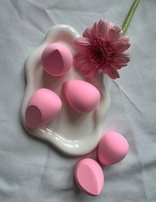 beautyblender Original Makeup Sponge - Pink