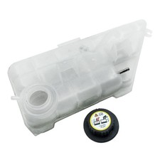 Ausgleichbehälter Kühlmittelbehälter für Mercedes W163 ML230 350 400 500 55 AMG Ausgleichbehälter Kühlmittelbehälter für Mercedes W163 ML230 350 400 500 55 AMG