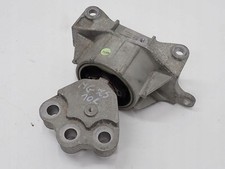Support moteur Mg ZS