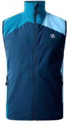 Herren Weste LattitudinlIIIGil Mens Gilets & Bodywarmers  | Dare 2B | DML602