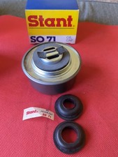 NEW Stant SO-71 Oil Filler Cap fits 68-74 For...