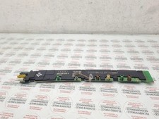 AUDI A8 D3 4E2, 4E8 Antennenverstärker  4E0035225G 3.70 Petrol 206kw 35222222