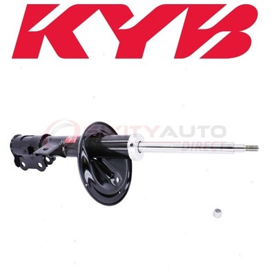 KYB Front Right Suspension Strut for 2006-2009 Kia Magentis - Shocks Struts  nx