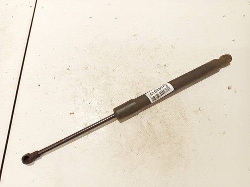 Volkswagen Golf 2003 Trunk Luggage Shock Lift Cylinder, Gas Pressu #2618682-20