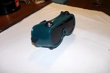 Welding Goggles / Glasses Oxygen or Acetylene Welding