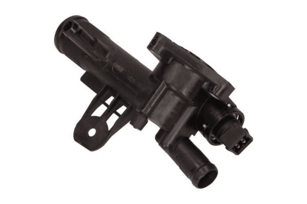 Thermostat KüHlmittel FüR Renault Suzuki Clio III Grandtour Kangoo / Grand II-image