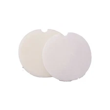 Fits For Euro Pro DVC XFF318 Vacuum Cleaner Filter 1Pk # 195235