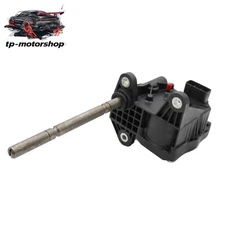 Transfer Shift Actuator For 15-20 Toyota Tacoma Hilux 4Runner 4WD 36410-71010