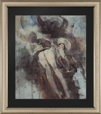 Ashley Wood WWR 直筆サイン&原画入 限定豪華版 ashley wood print products for sale | eBay